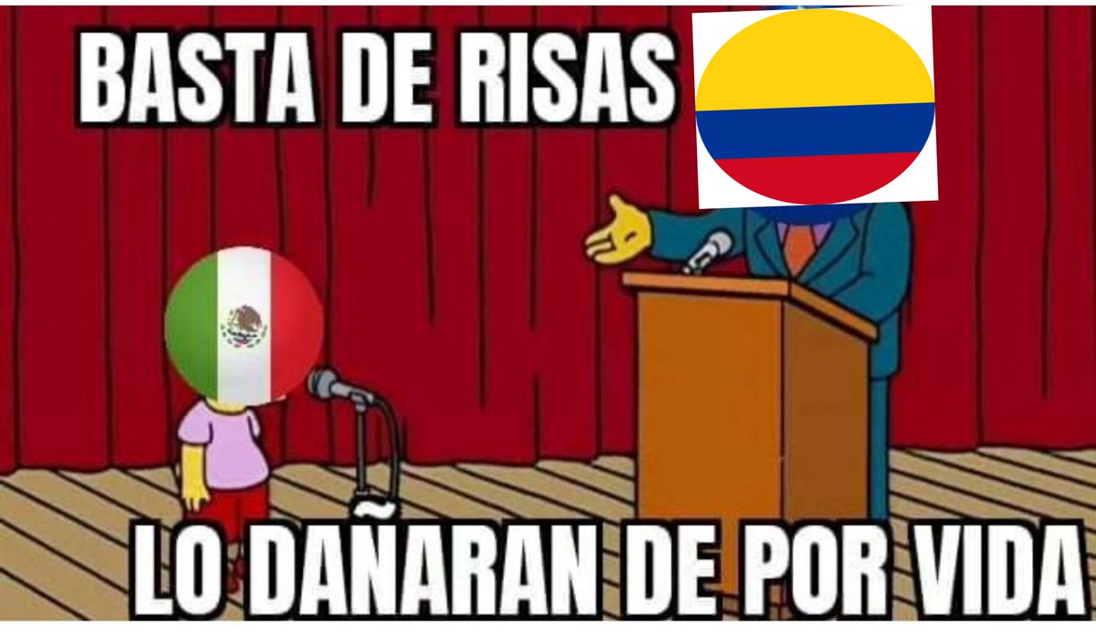 Chile se “saca la espina” y vence a Bolivia: Futboleros festinaron con  entretenidos memes - Guioteca, image size:1199x700