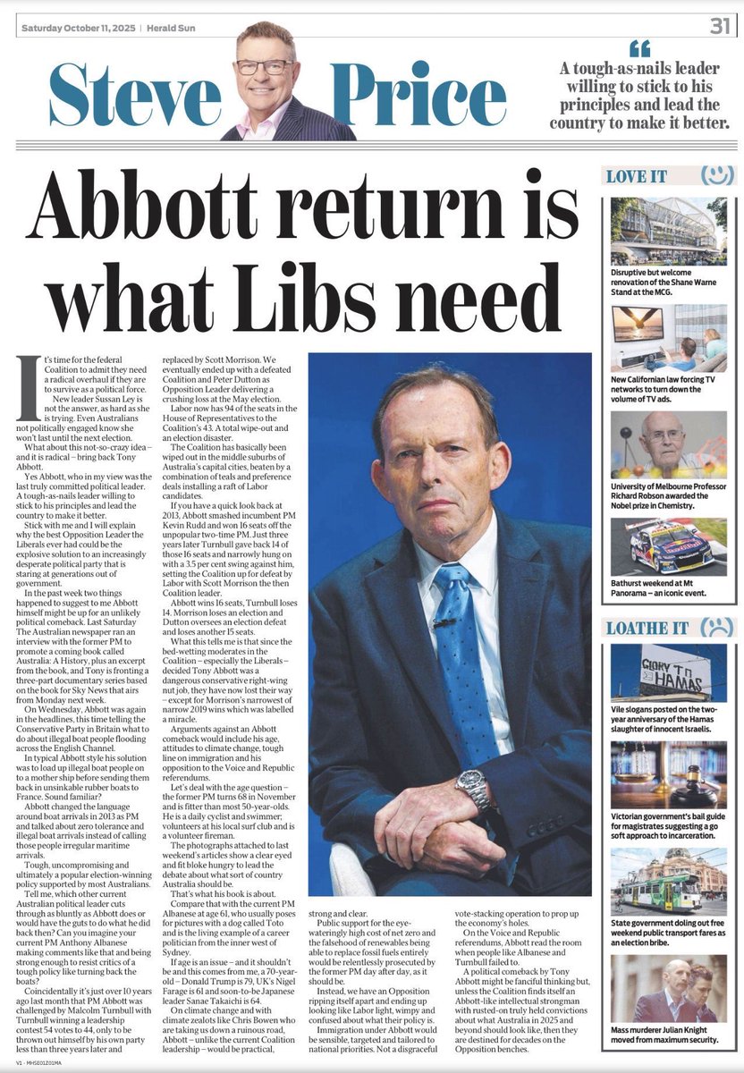 MFWitches's tweet image. Are men okay?