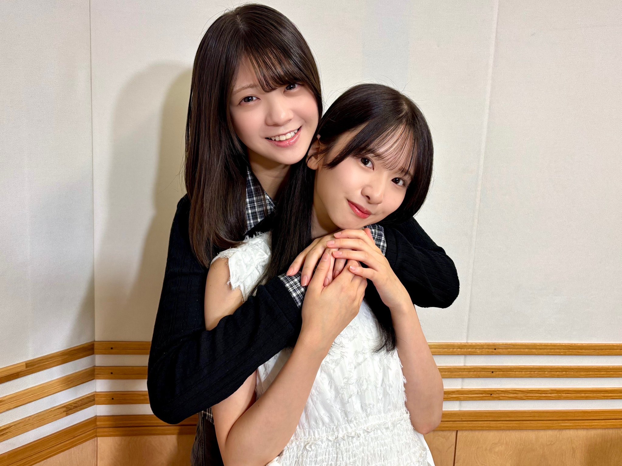 とこちゃん⚠️リトグラフ：テッド・タナベ2点おまとめ　確認事項⚠️ とこちゃん⚠️リトグラフ：テッド・タナベ2点おまとめ 確認事項