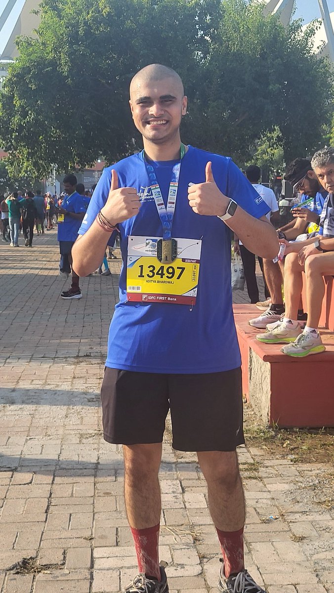 Aditya Birdy tweet media