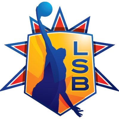 Fer Martínez Larrosa (@fermartinezlar) on Twitter photo El equipo de Motilones del Norte 🇨🇴 cerró el grupo B de Liga Sudamericana <a href="/LSbaloncesto/">Liga Sudamericana</a> con récord 0-3 y anotando apenas 108 pts en tres juegos, hizo 38 vs Universitario 🇧🇴, 41 vs Ferro 🇦🇷 y solo 29 hoy vs Vasco 🇧🇷, impresentable...poco serio un torneo así FIBA Américas El equipo de Motilones del Norte 🇨🇴 cerró el grupo B de Liga Sudamericana <a href="/LSbaloncesto/">Liga Sudamericana</a> con récord 0-3 y anotando apenas 108 pts en tres juegos, hizo 38 vs Universitario 🇧🇴, 41 vs Ferro 🇦🇷 y solo 29 hoy vs Vasco 🇧🇷, impresentable...poco serio un torneo así FIBA Américas