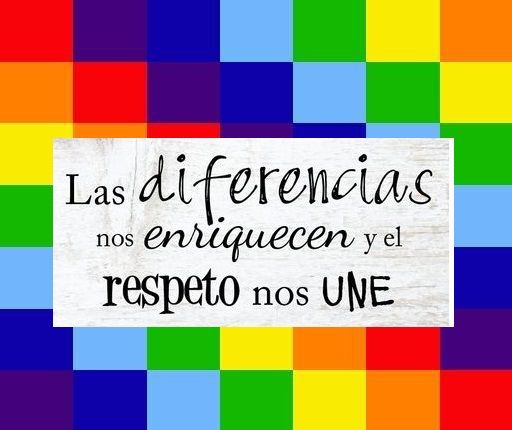 12/10/1492. Cinco siglos después seguimos discutiendo soberanía. Antes fue el oro, hoy es el litio. Cambian las coronas, pero no los intereses. La historia se repite, pero también la resistencia de los pueblos que todavía pelean por su tierra y su dignidad.