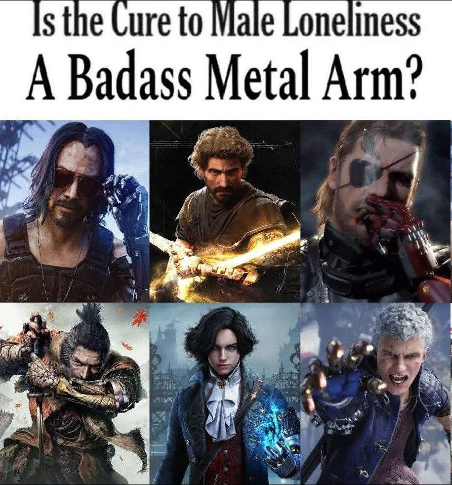 ShitpostRock's tweet image. 