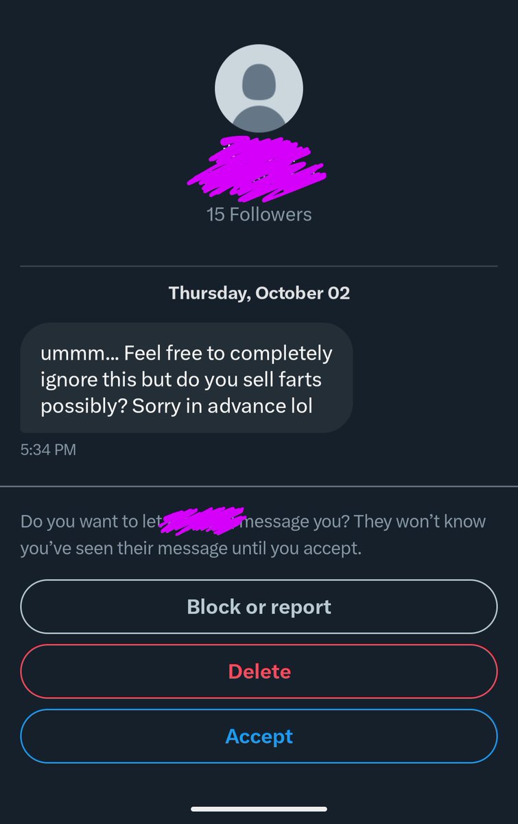 no way i could've been making bank this whole time????