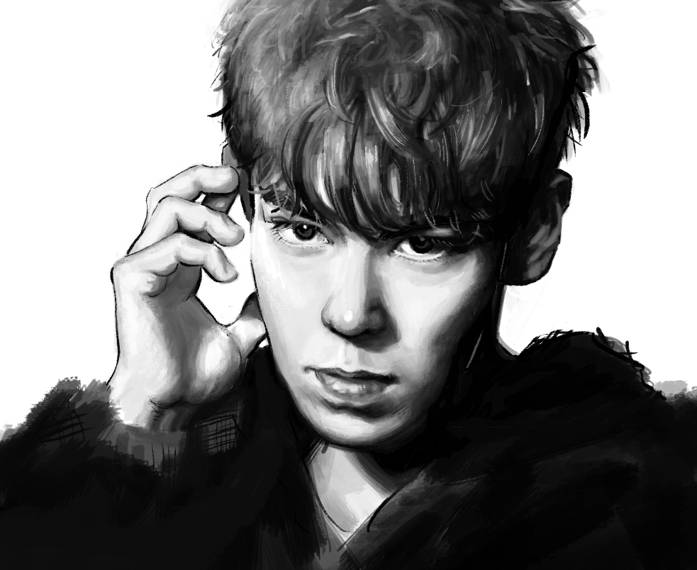 쵀 (@dtgtttdys) on Twitter photo 