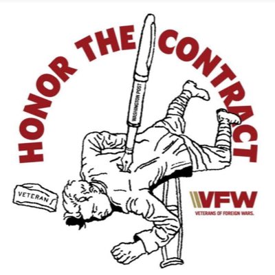 Boston Police VFW Post 1018 tweet media
