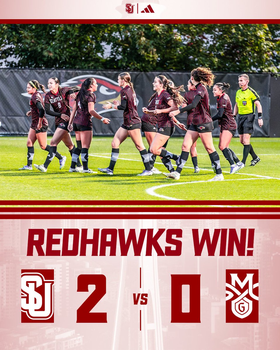 SU Women's Soccer tweet media