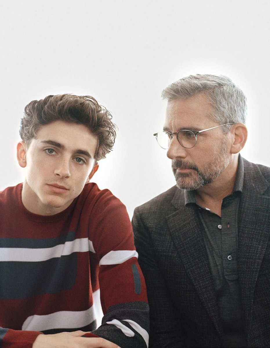 🖼️ <a href="/latimes/">Los Angeles Times</a> #ForMySonMovie
📷 Carolyn Byrd