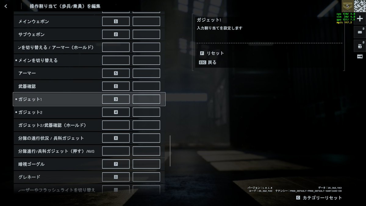 肉の板金屋 tweet media