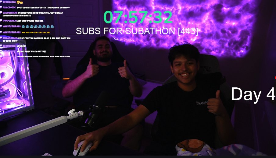 The Moment you've all been waiting for.. twitch.tv/splergio <a href="/splergio2/">Splergio</a> <a href="/Dijuoo/">Lens Dijuo</a>
