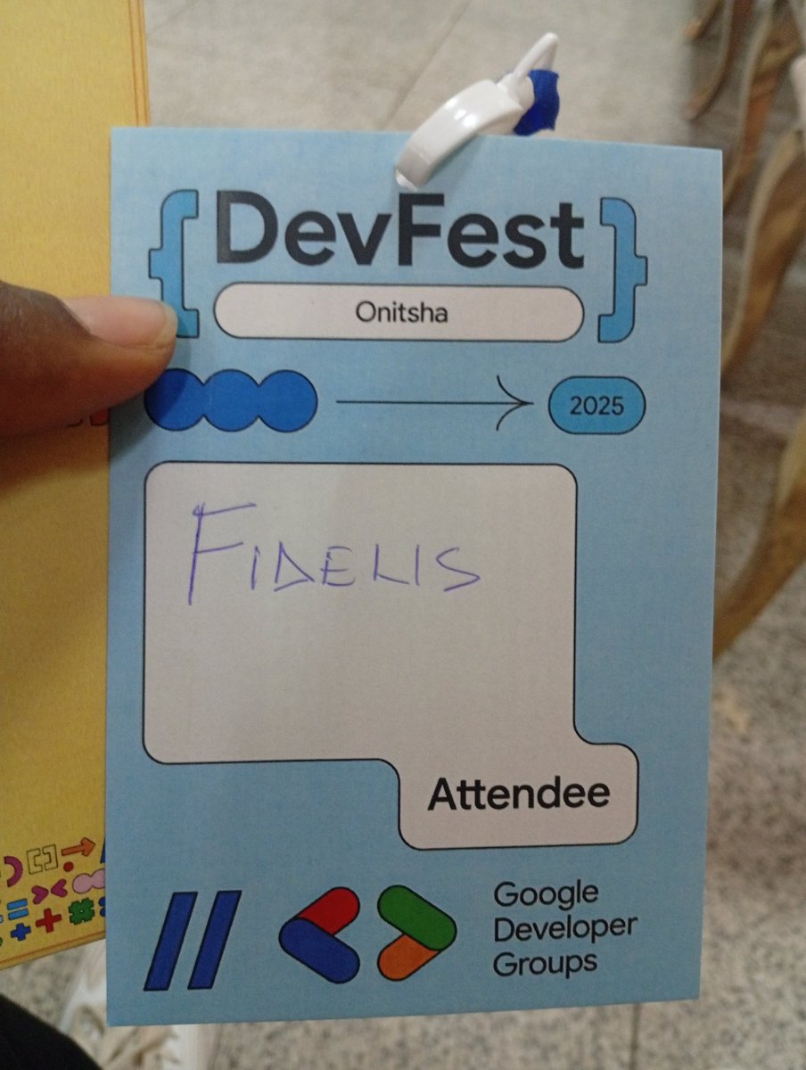 LevelUp Technologies Limited tweet media