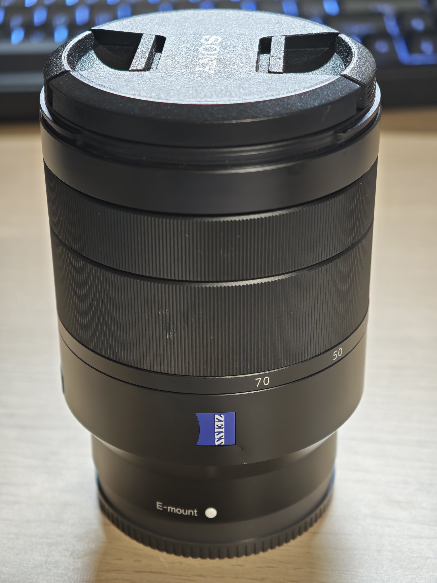 Marron (@marron11271) / X