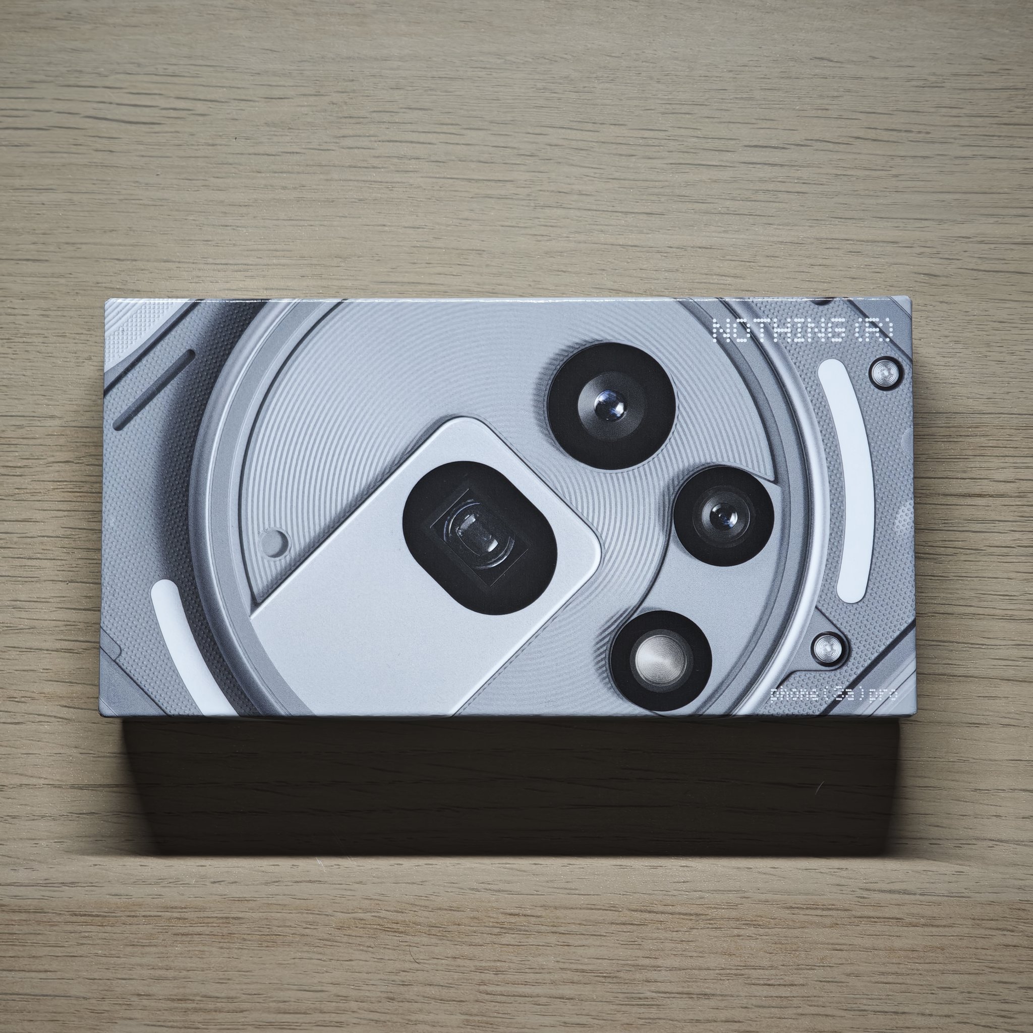 Marron (@marron11271) / X