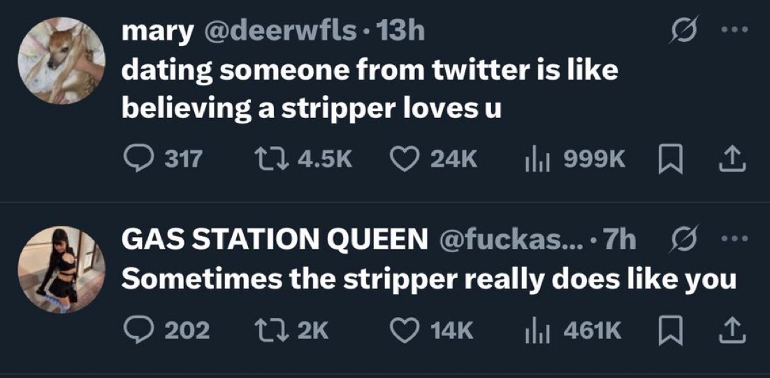 😅😅