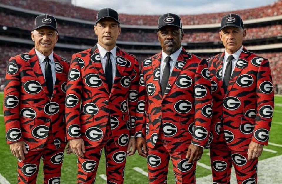 DylanCardwellFanPage (@dylancardwellfp) on Twitter photo 