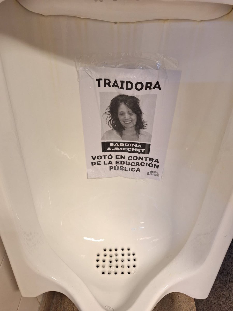 ArrepentidosLLA's tweet image.
