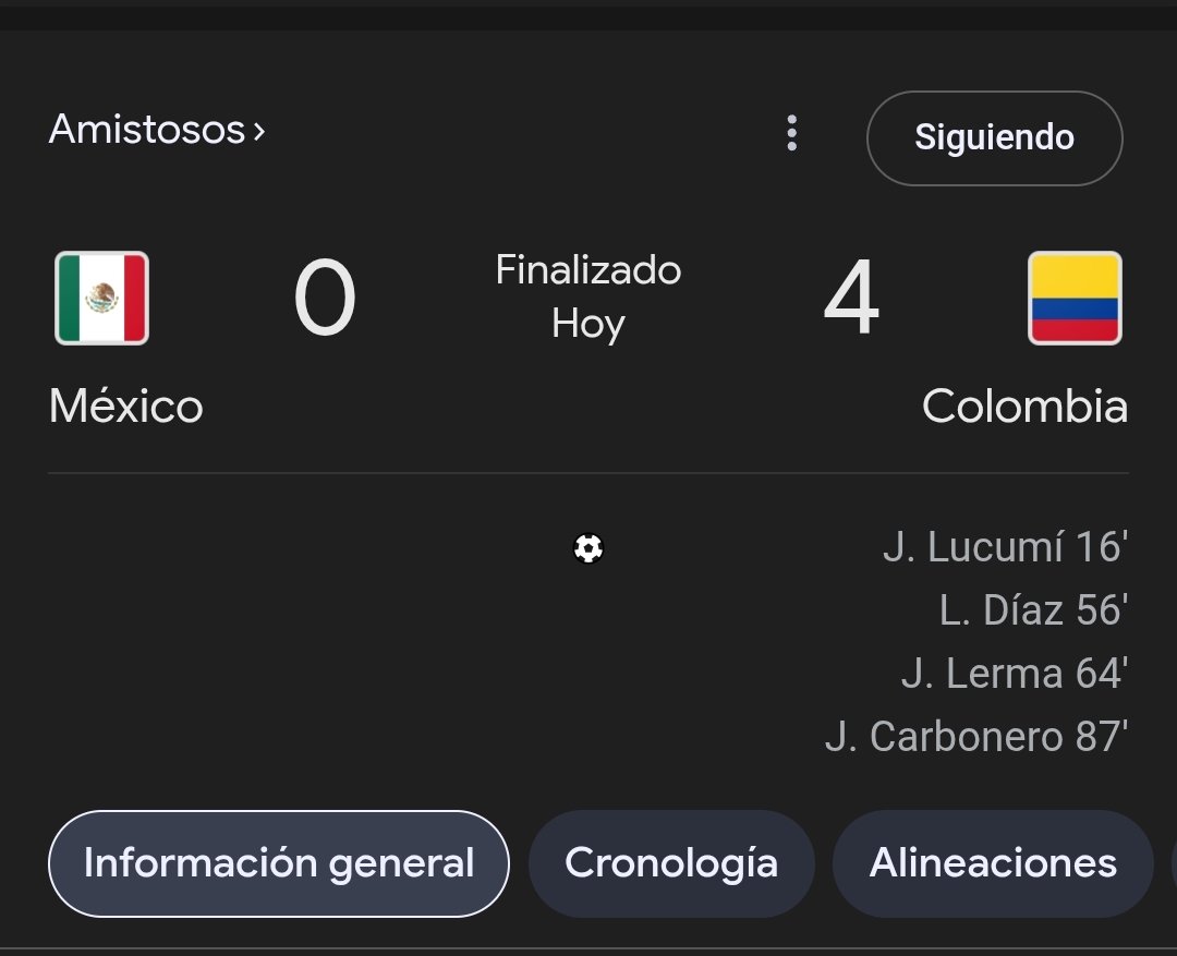Y Los Títulos de México, Dónde Quedaron? 🤔
🙏🏻👏🏻💪🏻❤️🇨🇴⚽⚽⚽🇨🇴❤️💪🏻🎩🦁👍🏻🎯