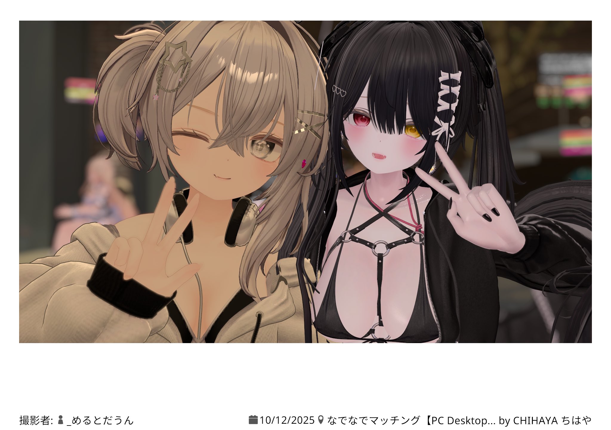 ヒロちゃん on X: 