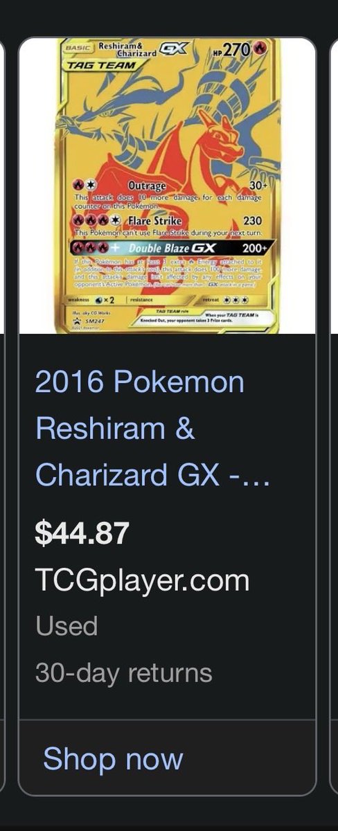 Gram Of Mid tweet media