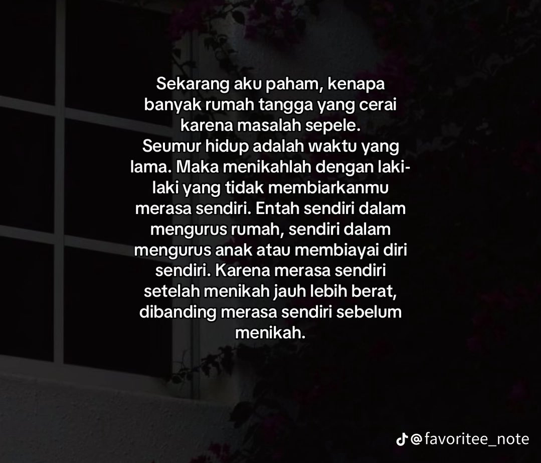 geminigirl (@panggilajaayu) on Twitter photo 