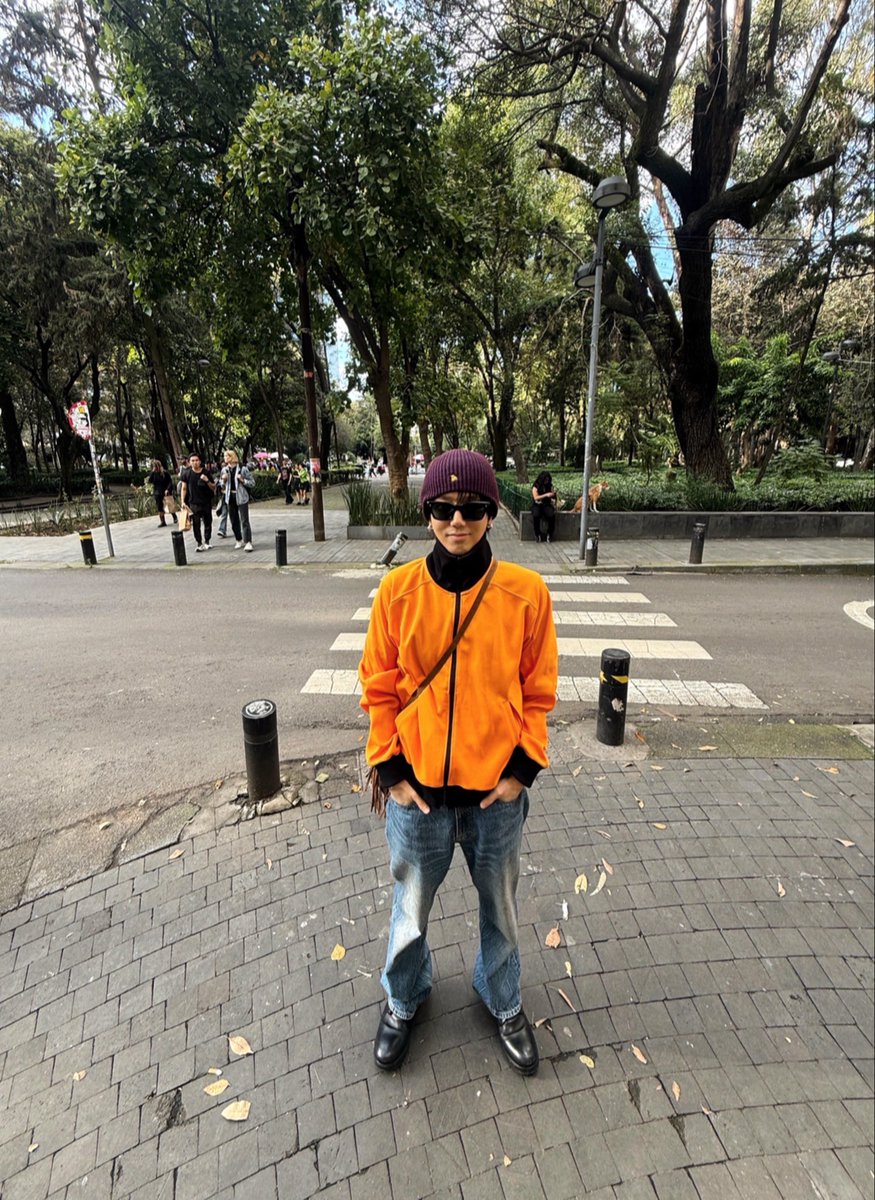 DHaerabin's tweet image. #슈퍼주니어 #SUPERJUNIOR
#SUPERSHOW #SUPERSHOW10
#20th_Anniversary_TOUR #SS10inCDMX