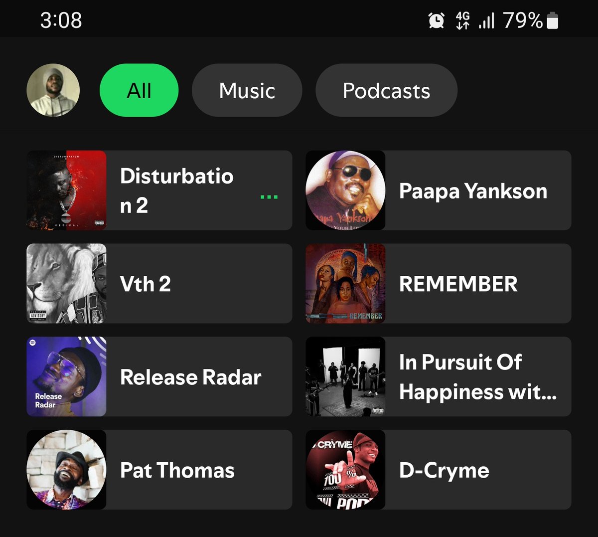 _Azumadeen's tweet image. 