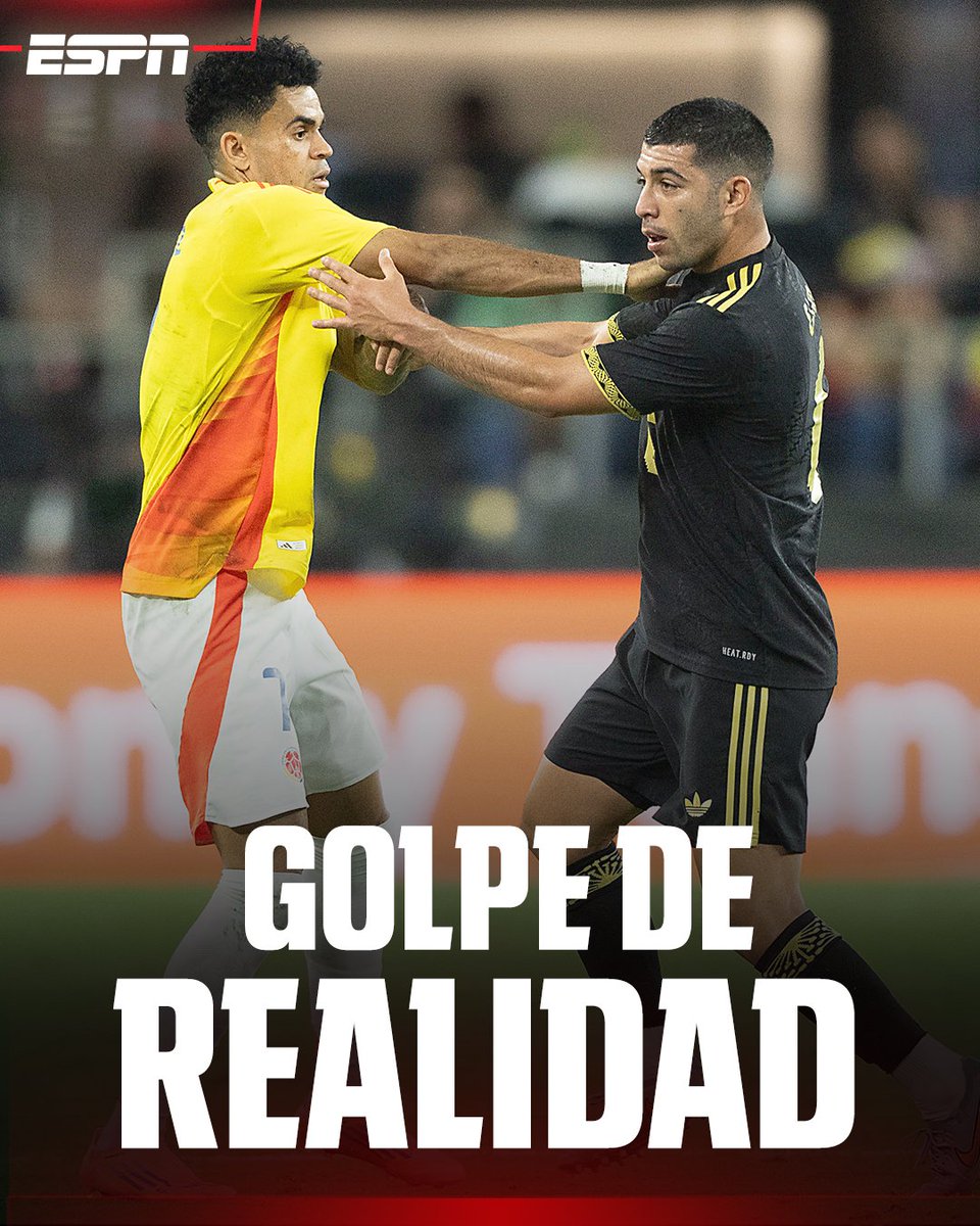 ESPN.com.mx tweet media