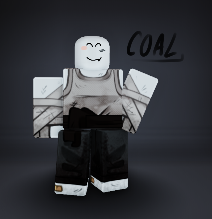 RiceBeanzo's tweet photo. Rose and Coal are now out for purchase!
⭐ Group is Linked in Bio to find!

#BlockTales #ROBLOX https://t.co/IilbwugPb0