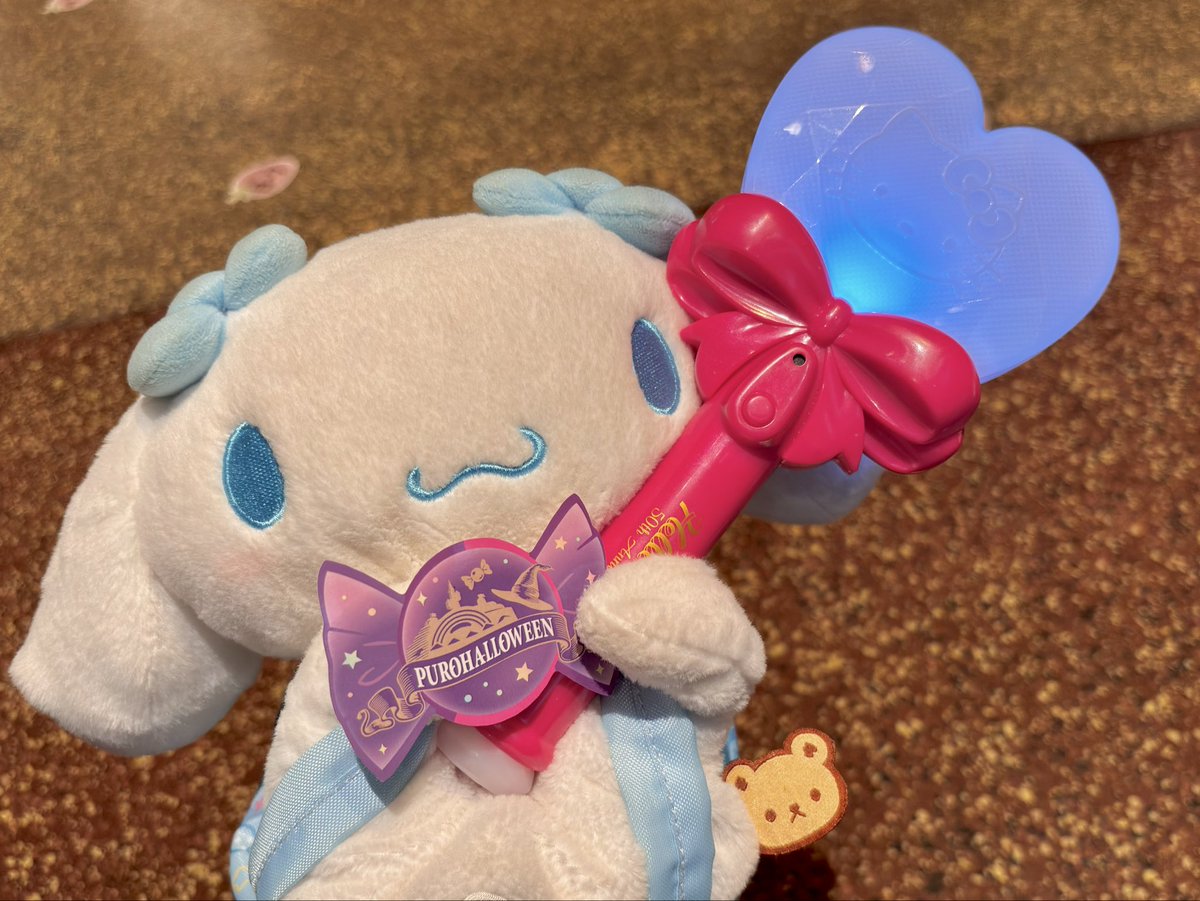 mo_mo_moremore's tweet image. Come on! Come on!!
NAKAYOKU CANDY🪄💫🍬