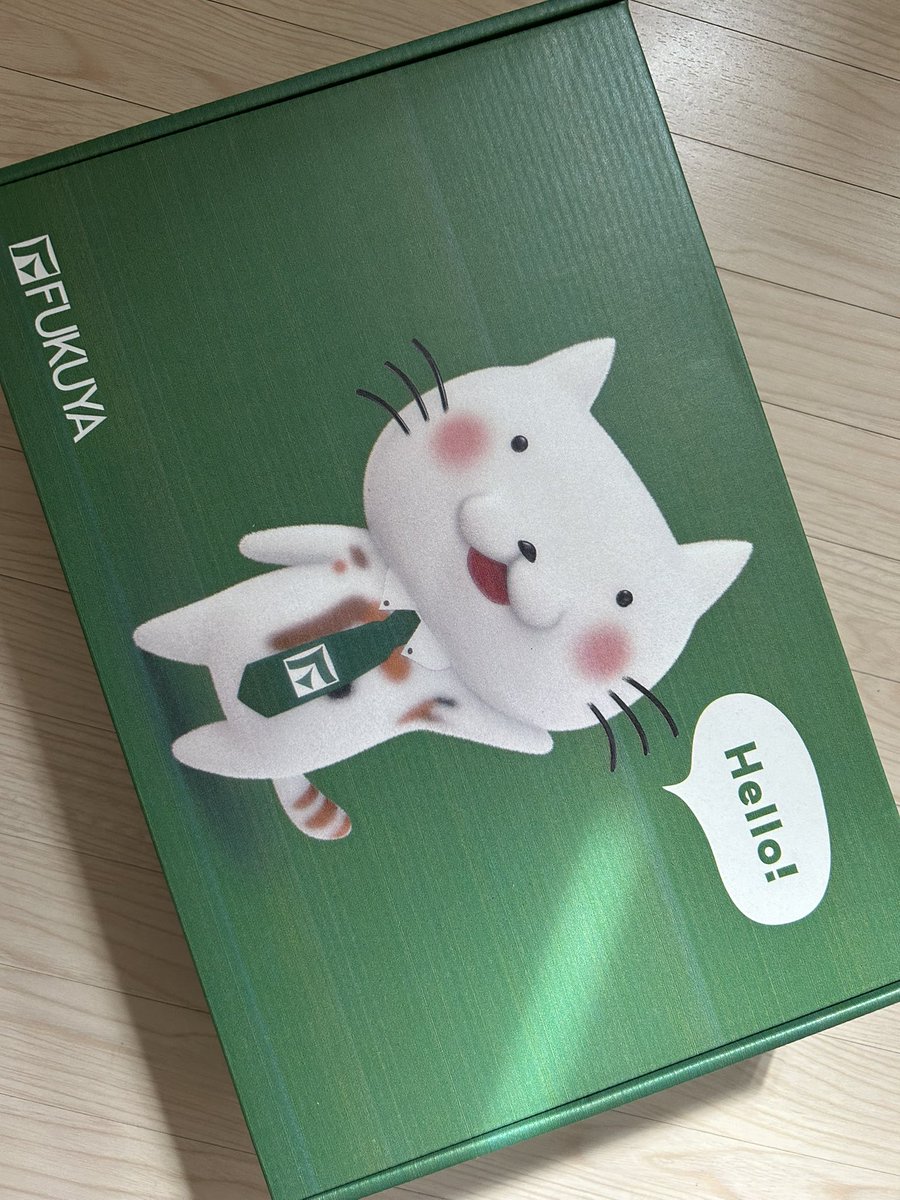 ミント🍀 (@mintochan1234) / X