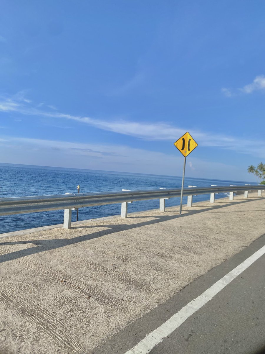 nvitar23's tweet photo. Finally lombok🫶🏻 https://t.co/ybmTygk6Rf