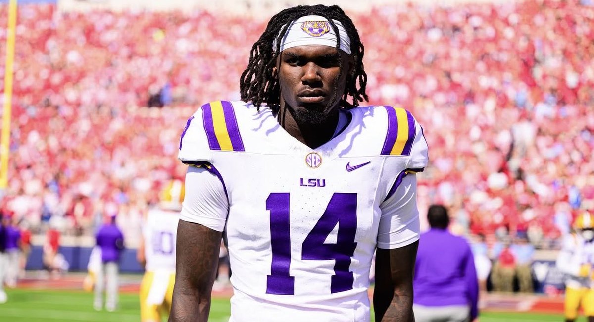 Zack Nagy tweet media