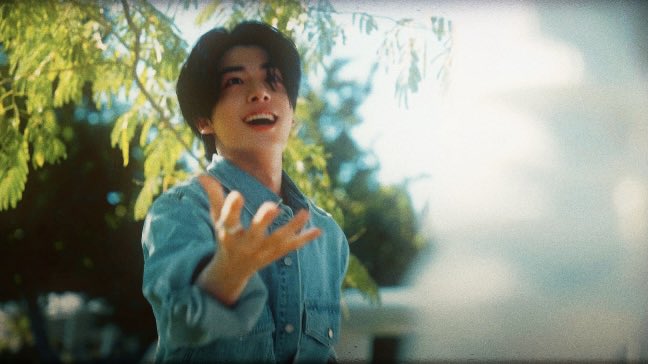 jake archive tweet media