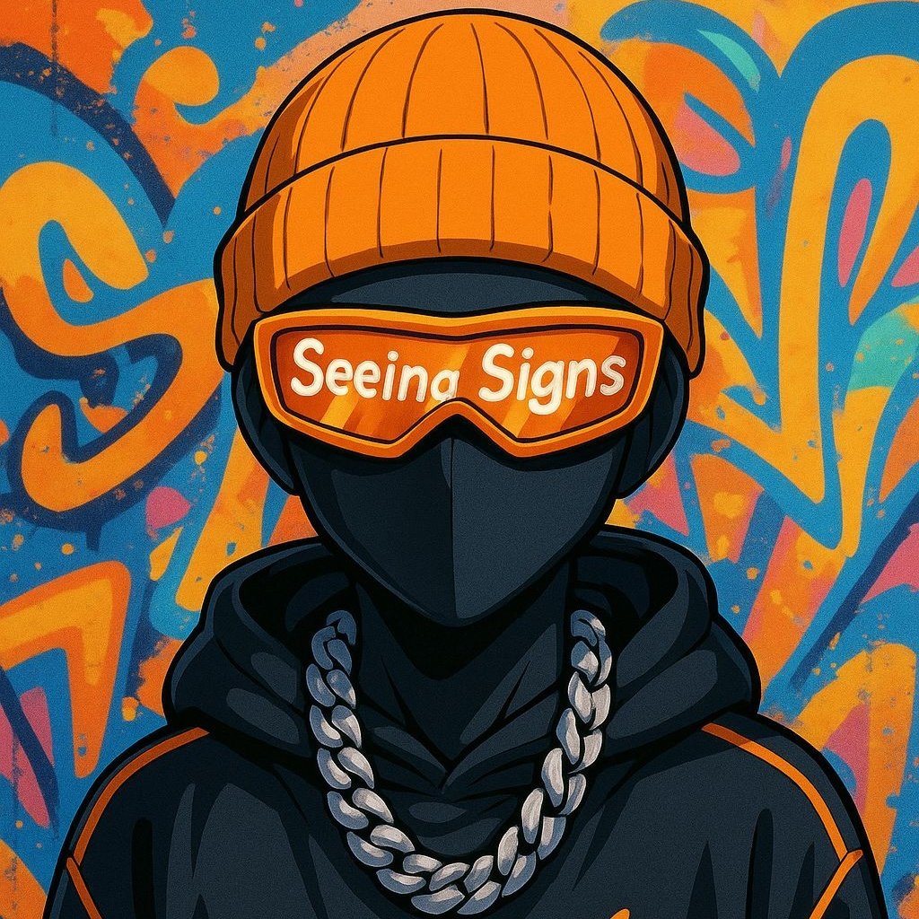 MLJonezzz's tweet image. Trust isn’t declared — it’s documented.
@GetCULTD showing the blueprint for real Web3 leadership.⚡ #TransparencyIsPower $CULTD  #Web3Standard #BeCULTD #GrindFi #CryptoCommunity