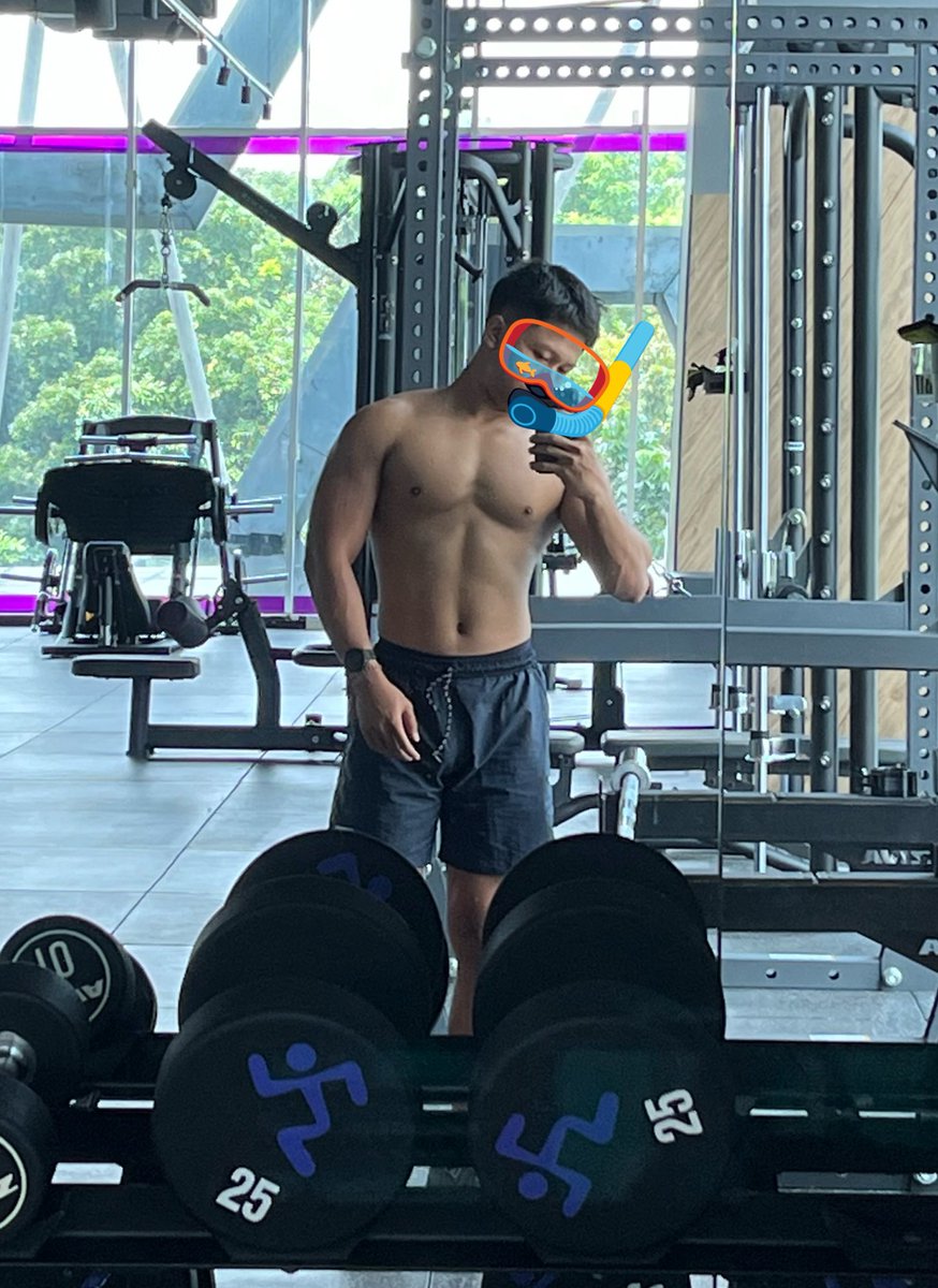 Josrizaul tweet media