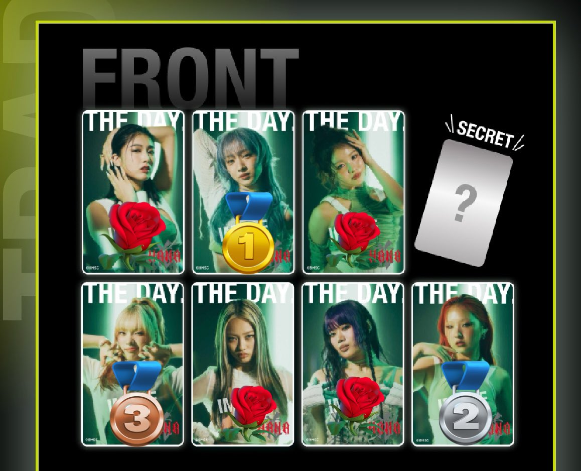 𝑺𝑨𝒀𝑨𝑲𝑨 tweet media