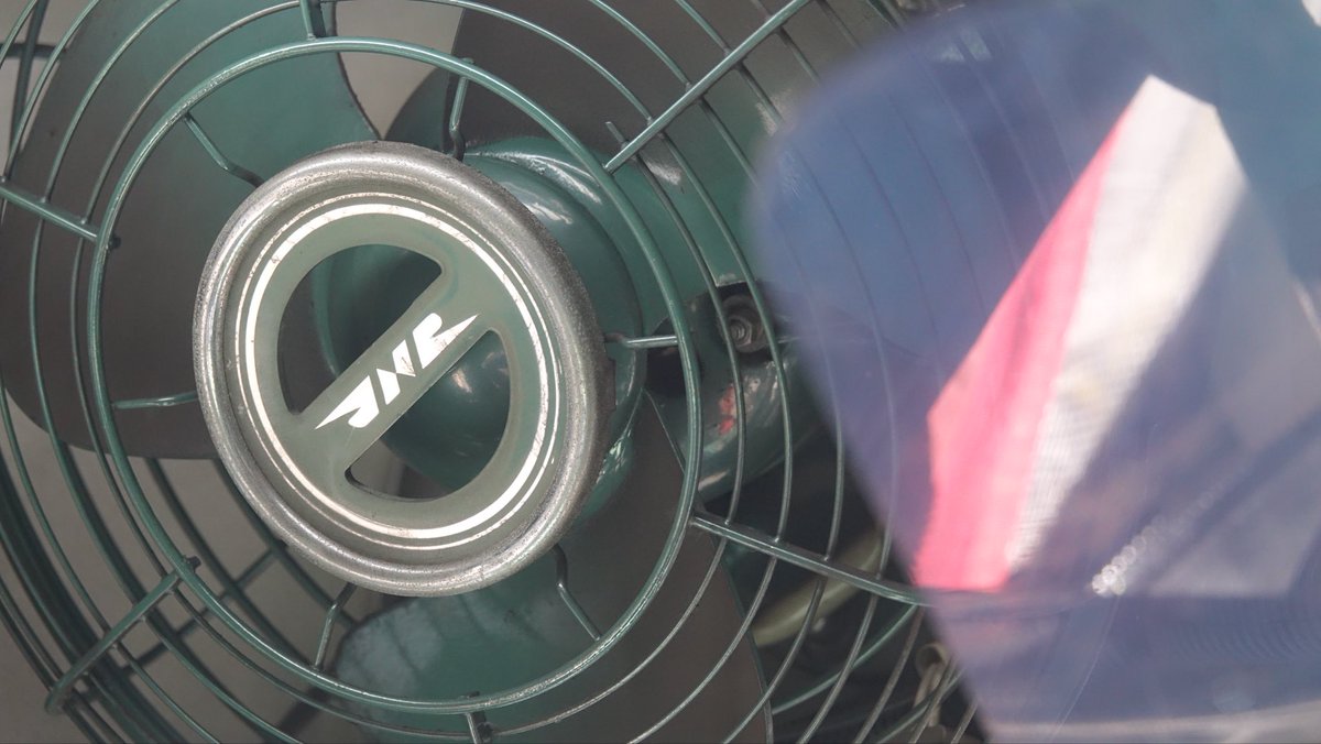 鉄道バラ文字 ともひこ＠滋賀好き on X