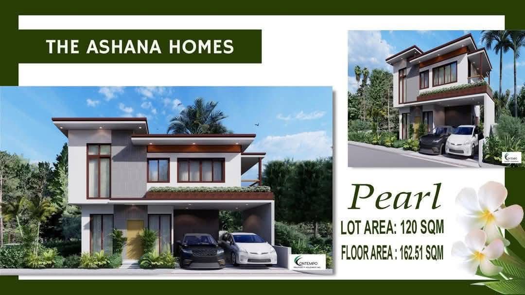 jo0shu010's tweet photo. 11.11 sold Ashana Coast Tesidences ,
 One Pearl unit🏠✨💯 #realestateinvesting #realtor #liloan https://t.co/v6CtPEIltr