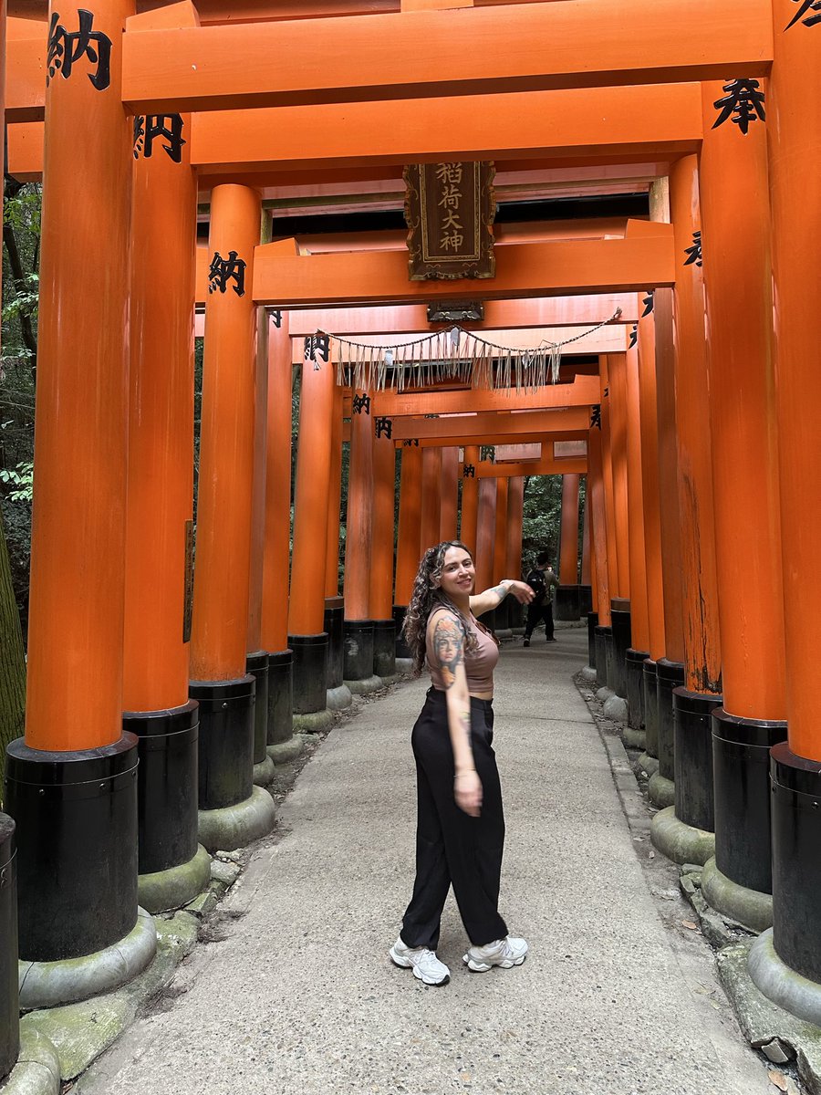 🌸 Aleja 🌙 tweet media