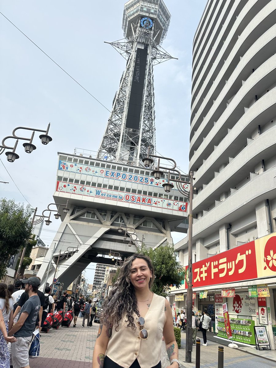 🌸 Aleja 🌙 tweet media