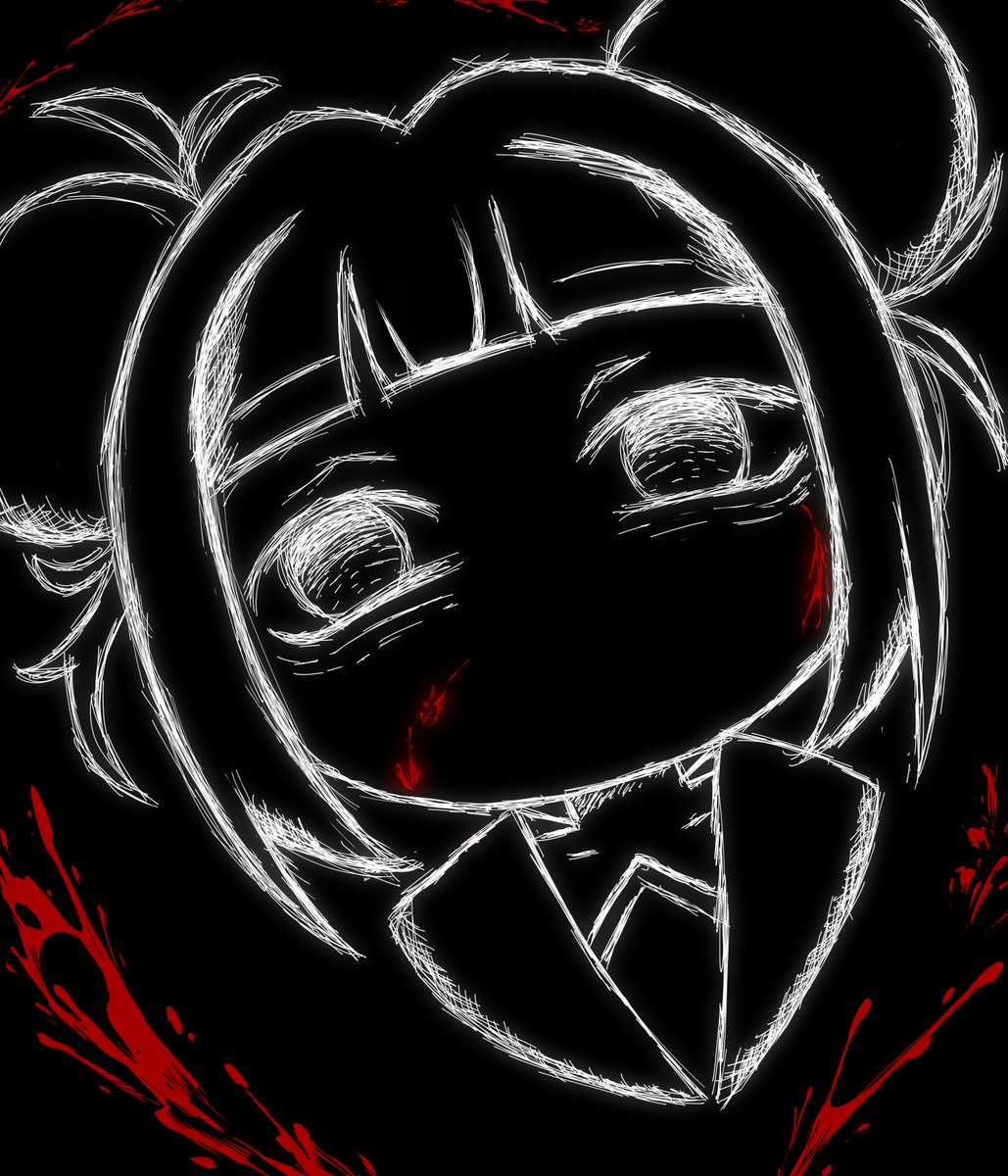 woodQ_'s tweet photo. En decadencia 
#Art #Halloween2025 https://t.co/xs5KnJU6qf
