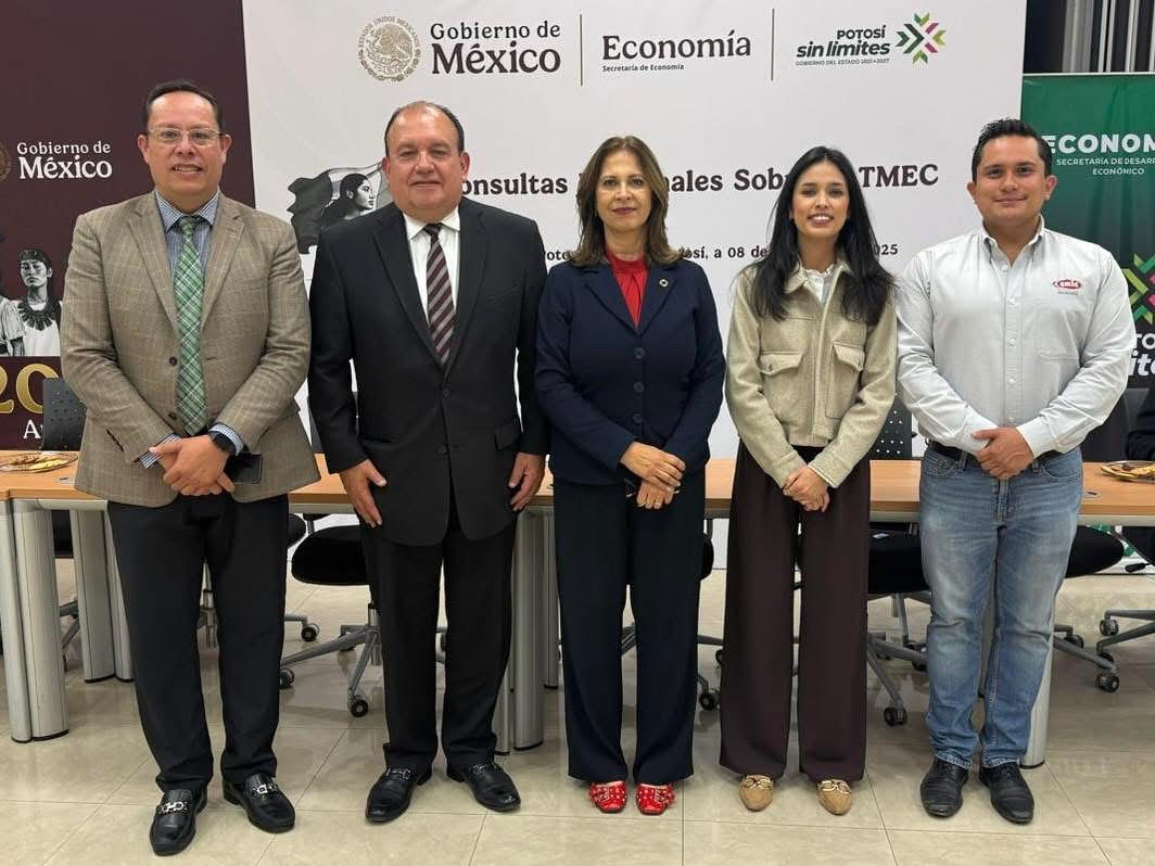 Manuel_Galvan's tweet photo. https://t.co/OTPzWMdvlr