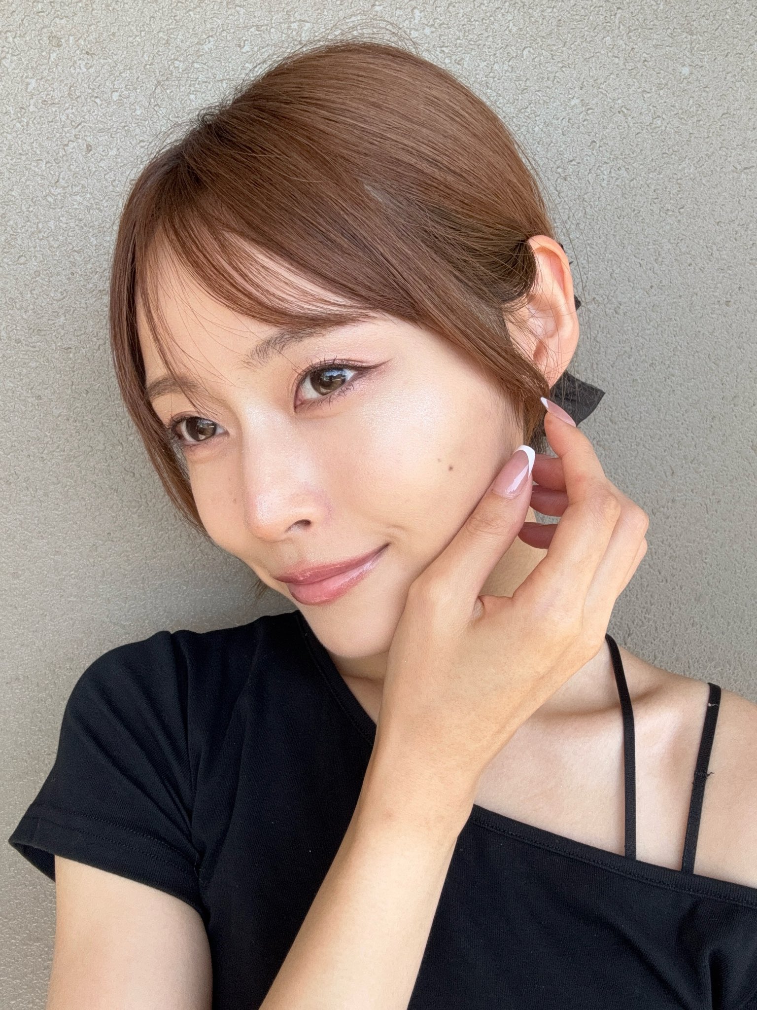 kikiページ Kiki. (@m_kiki0819) / X