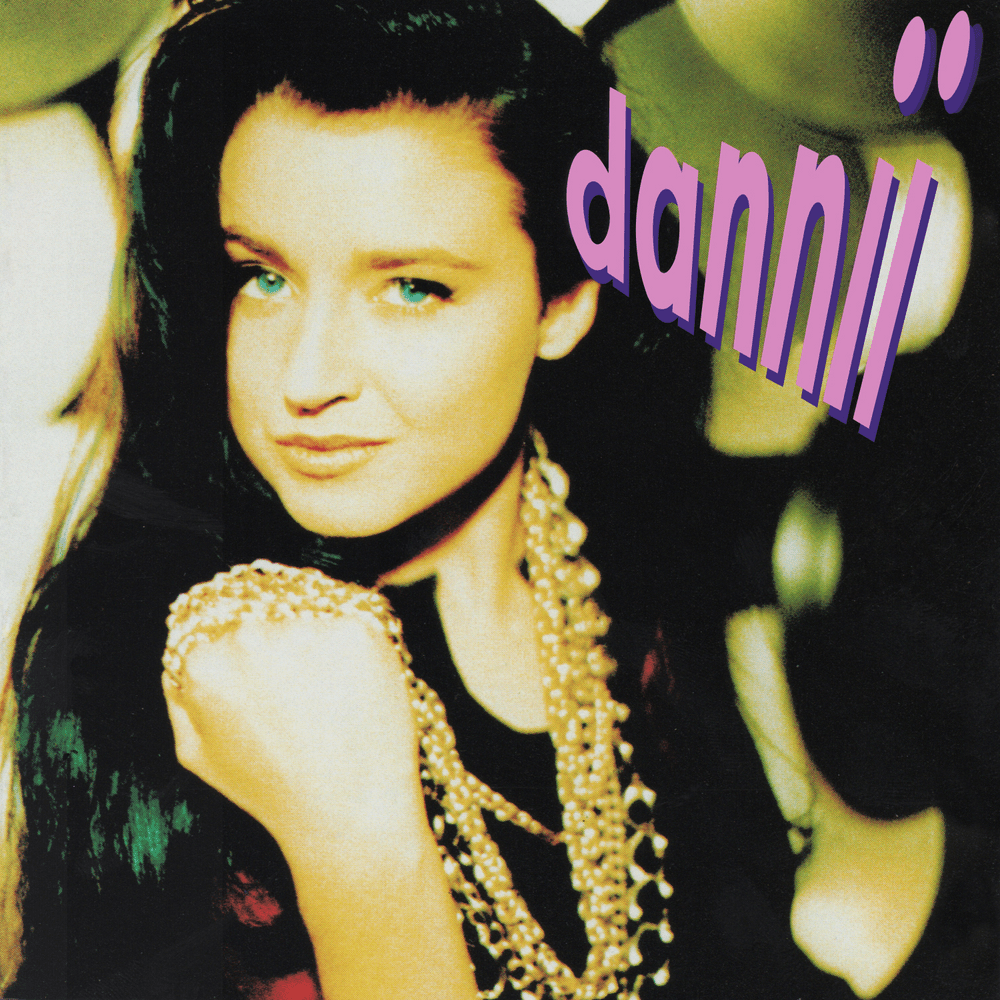 ALBUMISM (@albumism) on Twitter photo This month marks 35 years since Dannii Minogue released her debut album 'Dannii' in her native Australia in October of 1990 | Read our anniversary tribute by <a href="/BeyondtheEncore/">Beyond the Encore</a> here: album.ink/DMDannii This month marks 35 years since Dannii Minogue released her debut album 'Dannii' in her native Australia in October of 1990 | Read our anniversary tribute by <a href="/BeyondtheEncore/">Beyond the Encore</a> here: album.ink/DMDannii