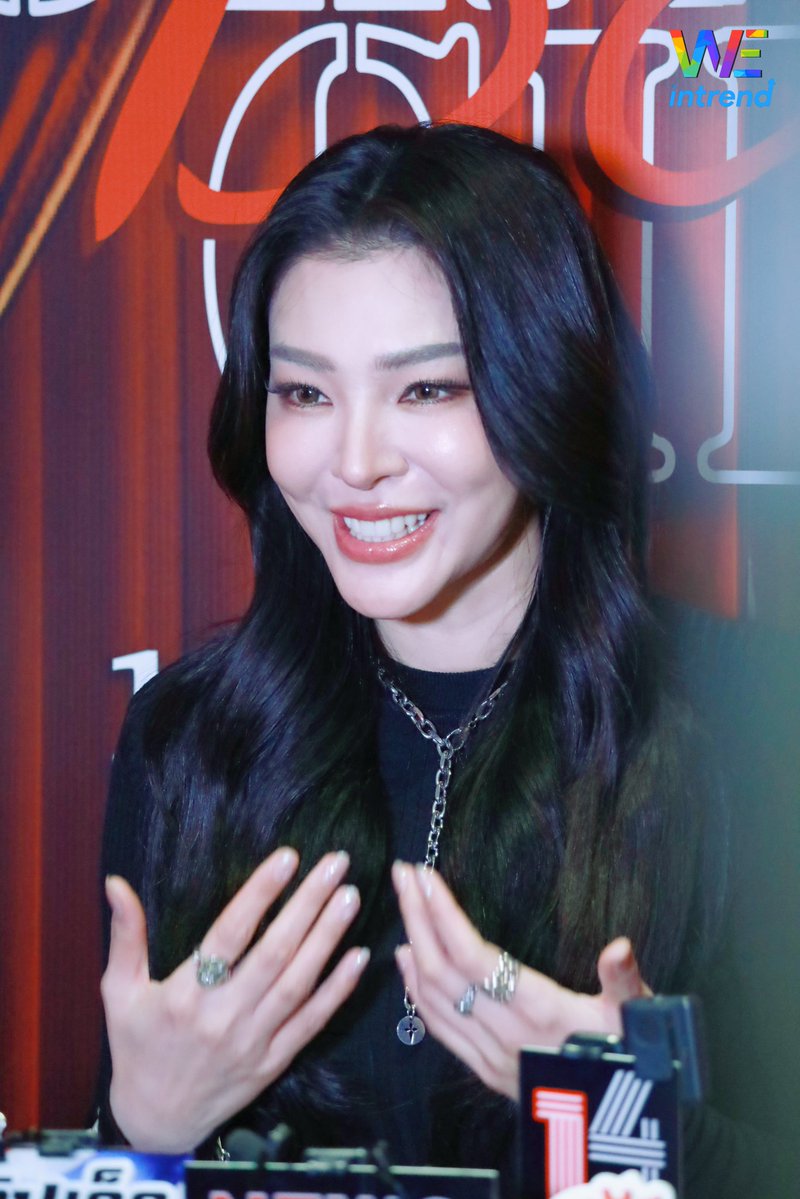 Faye_sCareBear's tweet image. I need Fayemily to promise that if Faye guys live somewhere will tell me or record it for me 🙏🙏🙏

I beg of you!

HAPPY BIRTHDAY PERAYA #FayeGentleBadGirlParty #FayePeraya