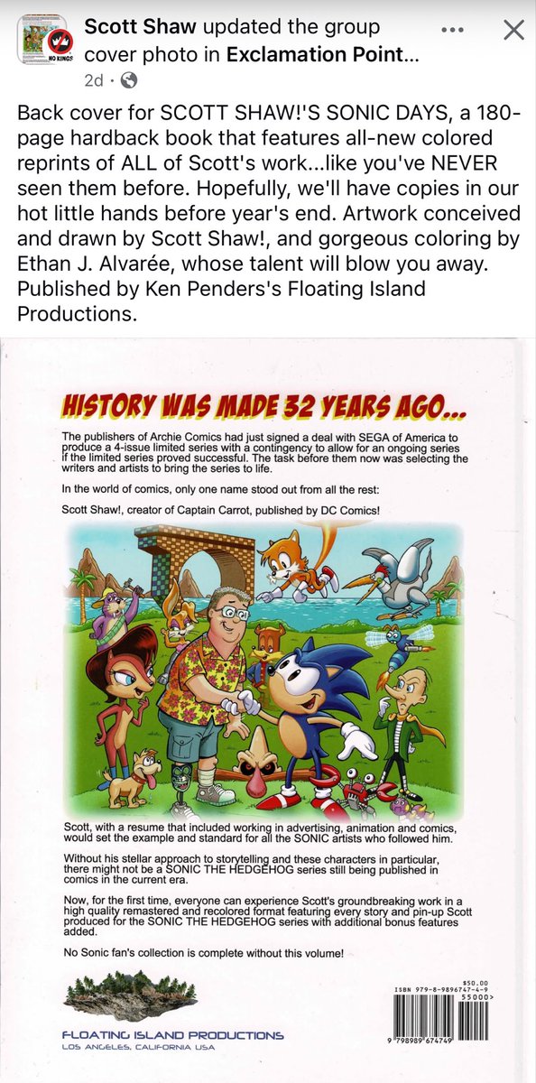 GameApologist's tweet image. WHAT IS HAPPENING
