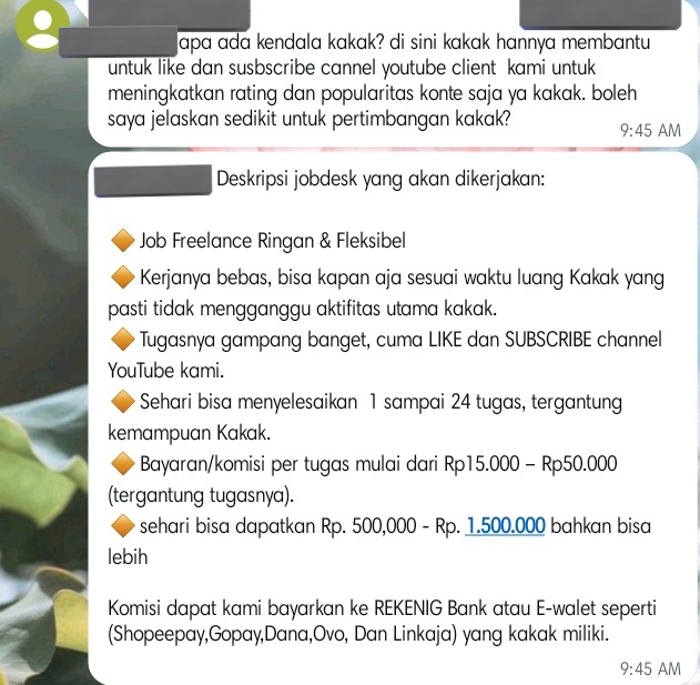 anya 🍀 tweet media