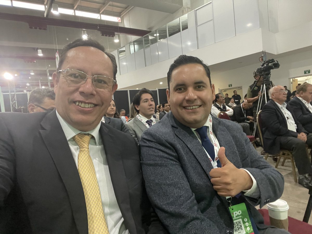 Manuel_Galvan's tweet photo. https://t.co/3dlX2yQ13x