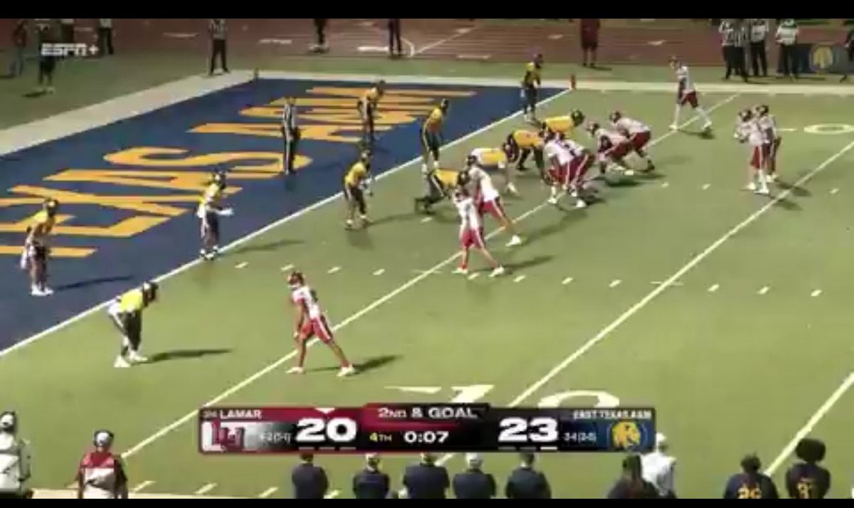Allen Waddell (@allengwaddell) on Twitter photo Lamar (-8.5) trailing with :07 left covered the spread in this game in regulation <a href="/notthefakeSVP/">Scott Van Pelt</a> <a href="/badbeatSVP/">SVP SportsCenter Bad Beats</a> Lamar (-8.5) trailing with :07 left covered the spread in this game in regulation <a href="/notthefakeSVP/">Scott Van Pelt</a> <a href="/badbeatSVP/">SVP SportsCenter Bad Beats</a>