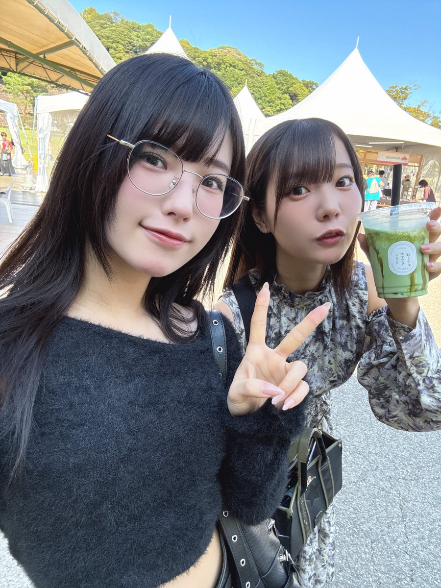 ムユン (kimko174@) / X